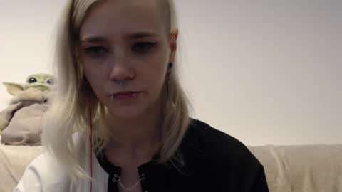 brookewylde_20 online show from 10-03-25, 03:20