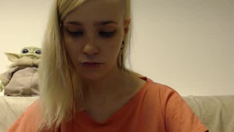 brookewylde_20 online show from 11-12-25, 04:18