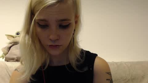 brookewylde_20 online show from 11-16-25, 04:01