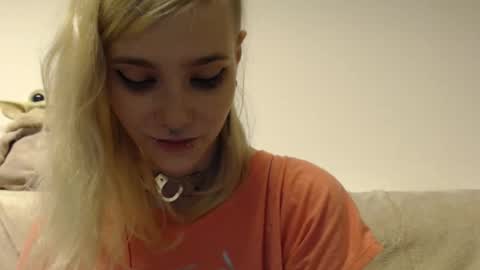 brookewylde_20 online show from 12-17-25, 04:57