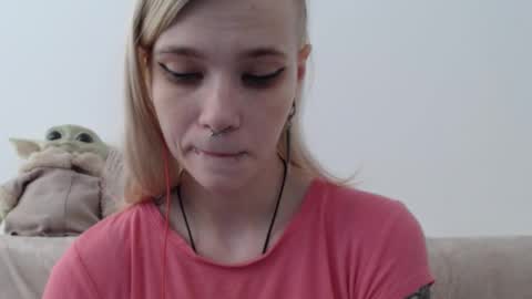 brookewylde_20 online show from 02-07-26, 12:20