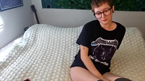 Brooke online show from 10-01-25, 05:30