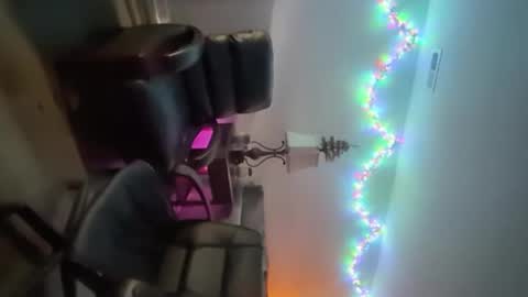 brooke online show from 12-28-24, 10:58