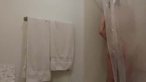 brooke online show from 12-29-24, 07:39