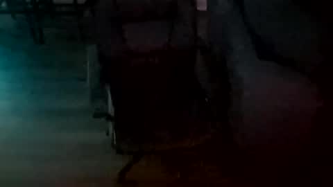 brooke online show from 01-01-25, 12:55