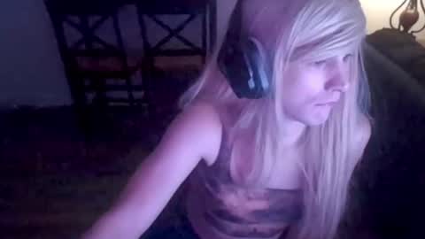 brooke online show from 01-06-25, 11:07