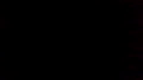 brooke online show from 01-25-25, 07:18