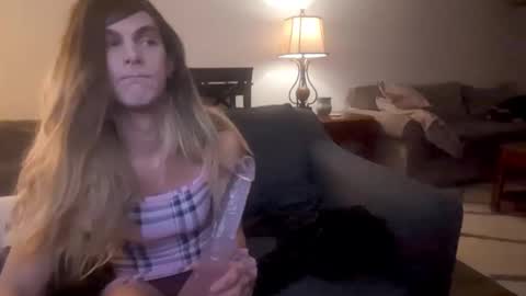 brooke online show from 01-29-25, 07:46