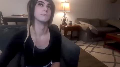 brooke online show from 02-03-25, 08:35