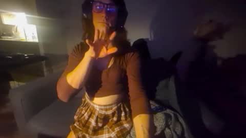 brooke online show from 03-03-25, 08:27