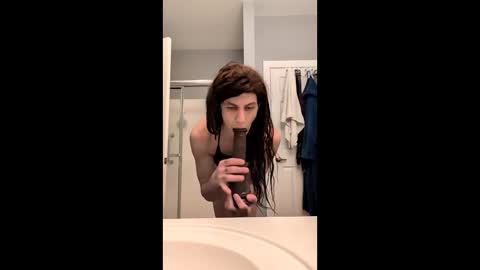 brooke online show from 04-02-26, 09:12