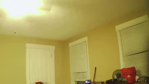 brookieslife online show from 01-17-26, 02:27