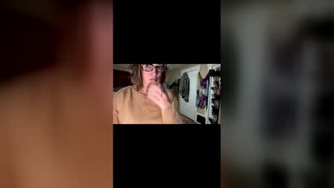 brookieslife online show from 02-02-26, 03:49