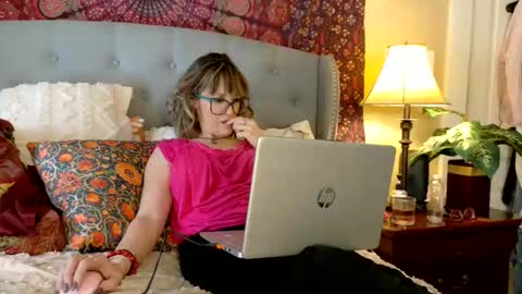 brookieslife online show from 05-12-26, 05:43