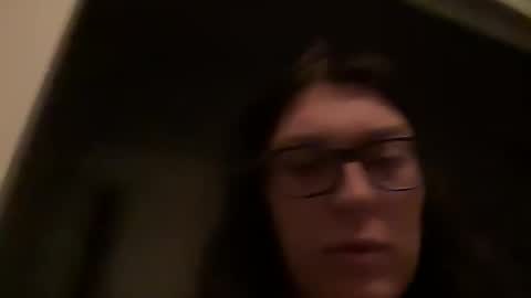 Brookie  online show from 01-15-25, 02:27