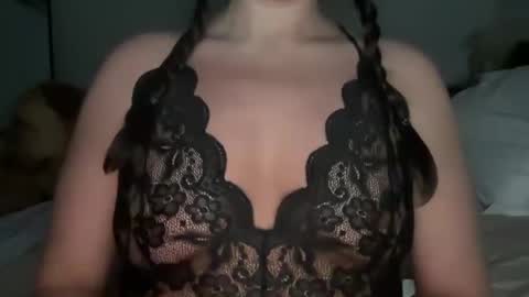 Brookie  online show from 01-17-25, 01:25
