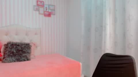 Brook Loves online show from 12-03-24, 04:03