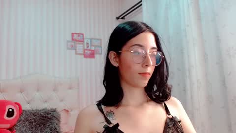 Brook Loves online show from 12-07-24, 05:26