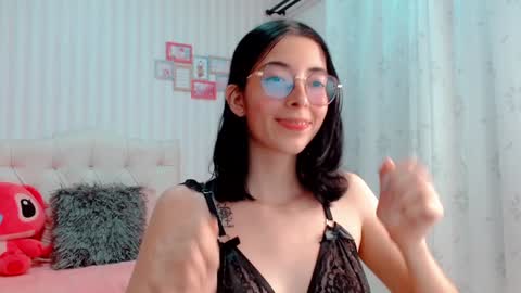 Brook Loves online show from 12-10-24, 03:20