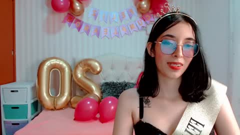 Brook Loves online show from 12-13-24, 09:09