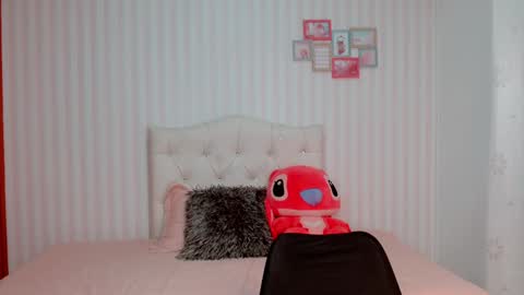 Brook Loves online show from 12-27-24, 02:14