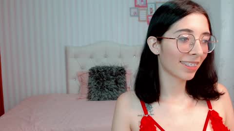 Brook Loves online show from 01-02-25, 07:40