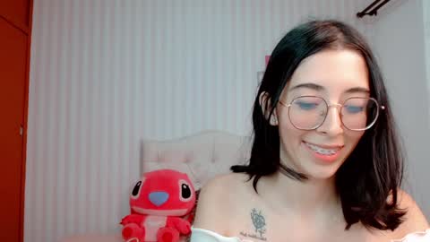 Brook Loves online show from 01-03-25, 10:51