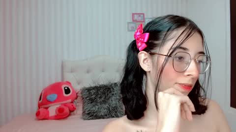 Brook Loves online show from 01-05-25, 11:12