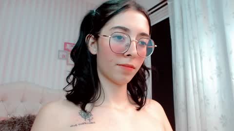 Brook Loves online show from 01-07-25, 09:57
