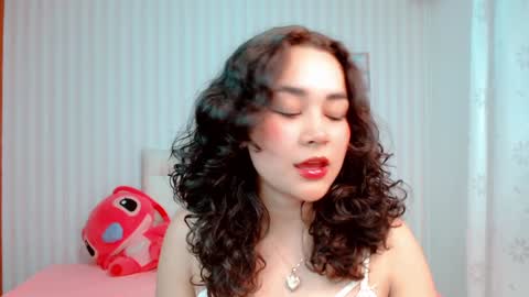 Brook Loves online show from 01-08-25, 07:45