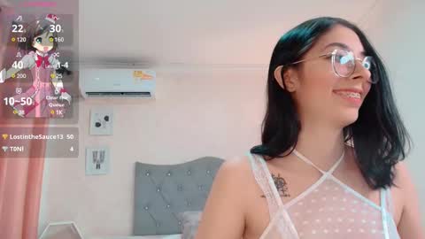 Brook Loves online show from 03-04-25, 11:43