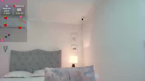 Brook Loves online show from 09-11-25, 03:39