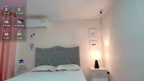 Brook Loves online show from 09-19-25, 04:25