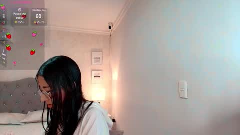 Brook Loves online show from 09-23-25, 02:03