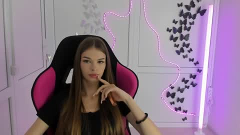 Vlada online show from 07-11-26, 12:08