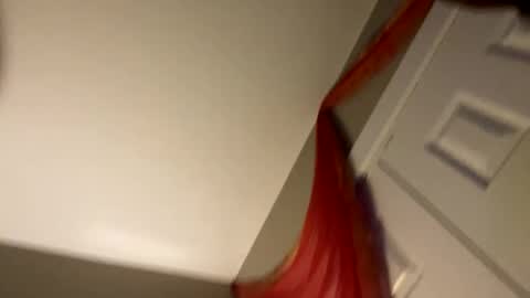 brooklyn online show from 03-09-26, 06:39