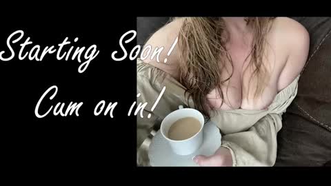 Brooklyn  online show from 02-17-25, 11:42