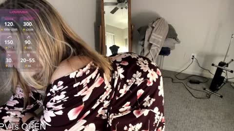 Brooklyn  online show from 09-24-25, 02:26