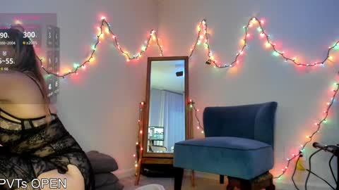 Brooklyn  online show from 11-30-25, 12:36