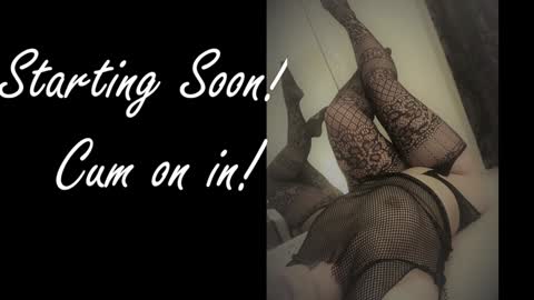 Brooklyn  online show from 12-18-25, 03:12