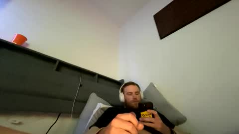 brooklynbanger online show from 02-20-26, 07:32