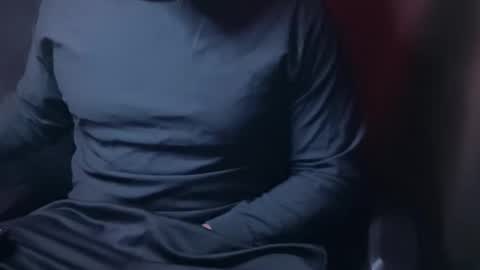 BLKcumulus n NYC online show from 02-19-26, 09:05