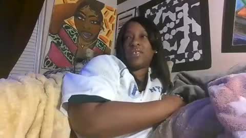 brooklyninfinity online show from 11-05-25, 02:33