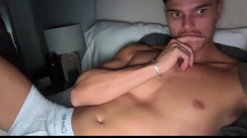 BrooklynTay online show from 04-29-26, 11:03