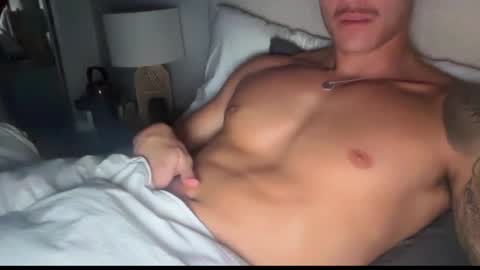 BrooklynTay online show from 05-07-26, 11:04