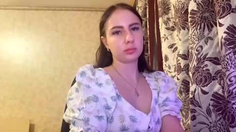 Dana online show from 01-15-26, 06:07