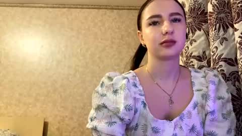 Dana online show from 01-16-26, 05:44