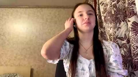 Dana online show from 01-19-26, 05:11