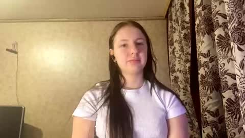 Dana online show from 02-03-26, 05:05