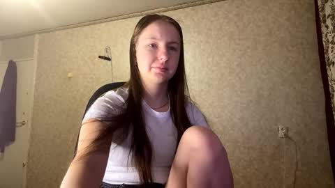 Dana online show from 02-07-26, 05:11